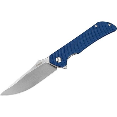 Ruike P123-ME