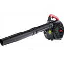 Red Technic RTODL0057