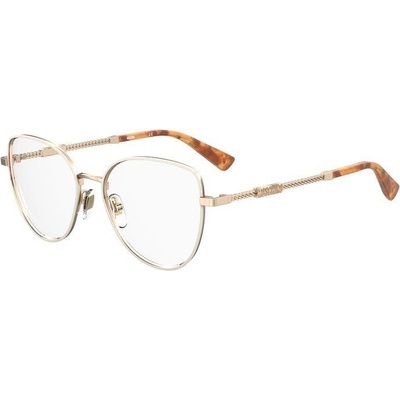 Moschino MOS601 IJS