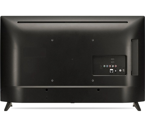 LG 32LK510B