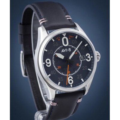 Avi-8 AV-4090-02