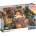 Clementoni - Puzzle Monte Rosa Dreaming - 500 piese