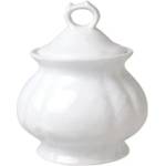 Gural Porcelain ГП ФЛОРА(lo01sk)Захарница 250сс (0180165)