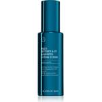 ALLIES OF SKIN Multi Peptides & GF Advanced Lifting Serum лифтинг серум за лице 50ml