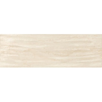 KAI Фаянс 24.4/74.4 Темпера онда бежова 4840