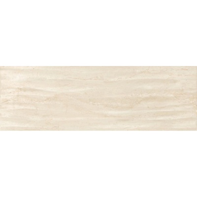 KAI Фаянс 24.4/74.4 Темпера онда бежова 4840