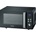 Severin MW 7763