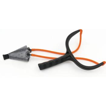 Fox Rangemaster Powergrip Catty Multi Pouch