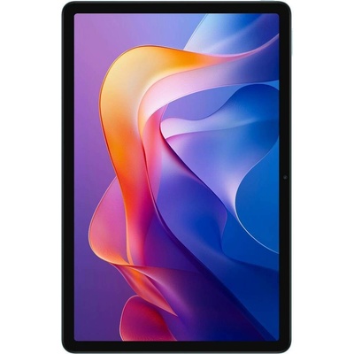 Xiaomi Redmi Pad 2 4/128GB Green