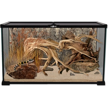 Repti Planet terárium 50,5x30,5x25 cm