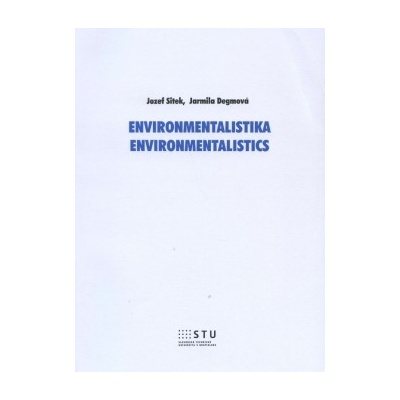 Environmentalistika