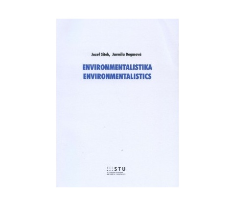Environmentalistika