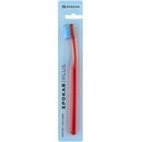 Spokar Plus ultra soft