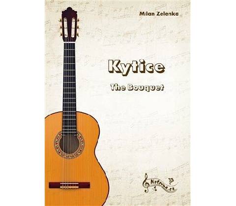 Kytice