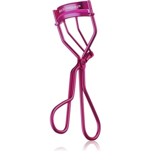 Real Techniques Miracle Eyelash Curler извивачка за мигли