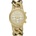 Michael Kors MK3150
