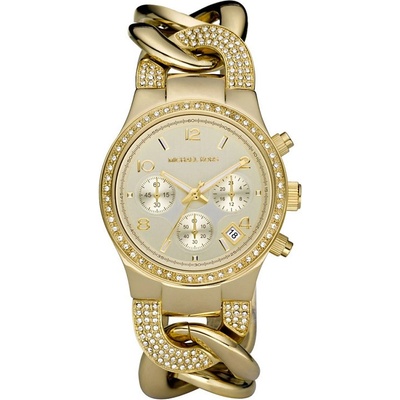 Michael Kors MK3150