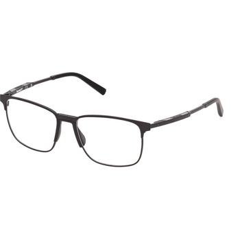 Timberland TB50054 002