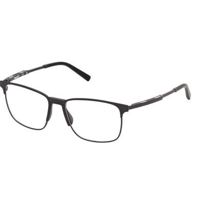 Timberland TB50054 002