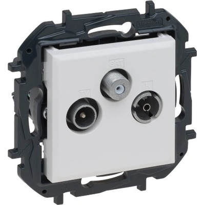 Legrand Niloé Step 863178B