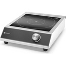 Hendi 3500 M Kitchen Line