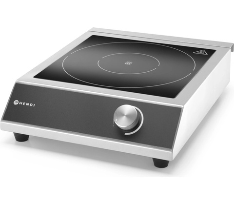 Hendi 3500 M Kitchen Line