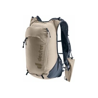 Deuter Ascender 13l hnědá