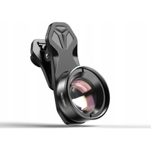 Apexel SB6933 100 mm