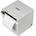 Epson TM-M30II (C31CJ27121)