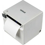 Epson TM-M30II (C31CJ27121)