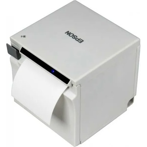 Epson TM-M30II (C31CJ27121)
