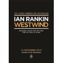 Westwind