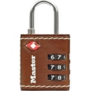 Master Lock 4692EURDBRN