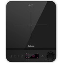 Salente InductPro1