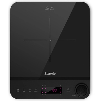Salente InductPro1