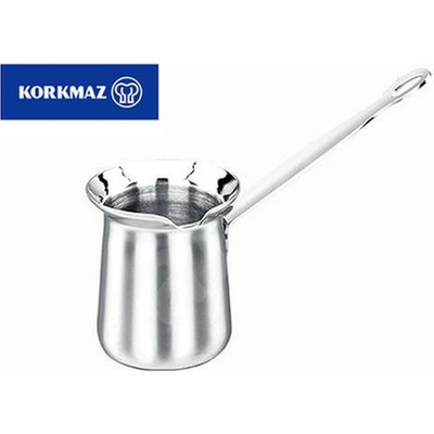 CZ džezva 1,0l NR CLASSIC – Zboží Mobilmania