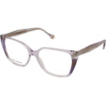 Carolina Herrera HER0341 789
