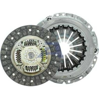AISIN Sada spojky KT356RA