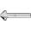 PFERD Tools 25202175