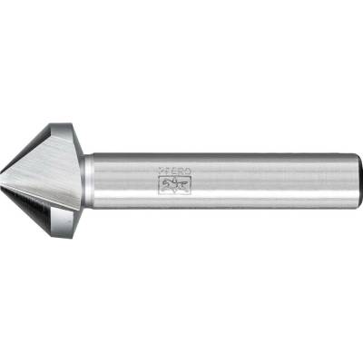 PFERD Tools 25202175