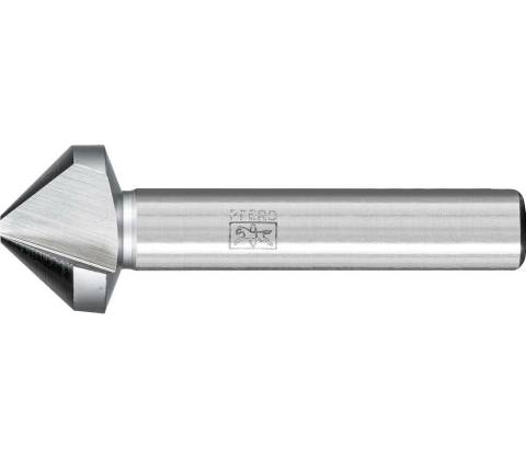PFERD Tools 25202175