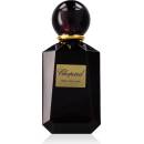 Chopard Imperiale Iris Malika EDP 100 ml Tester