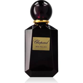 Chopard Imperiale Iris Malika EDP 100 ml Tester