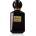 Chopard Imperiale Iris Malika EDP 100 ml Tester