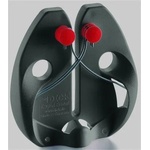 Friedr. Dick 9009200