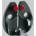 Friedr. Dick 9009200