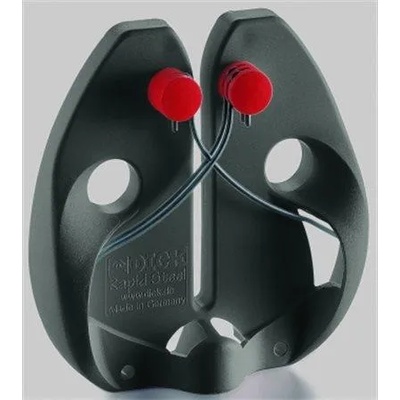 Friedr. Dick 9009200