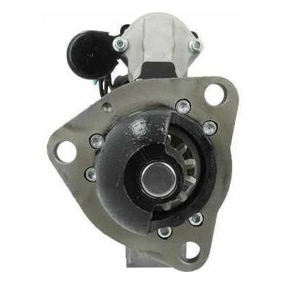 Startér BV PSH 640.527.123.050 (640527123050)