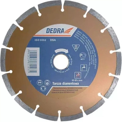 Dedra H1105