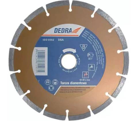 Dedra H1105